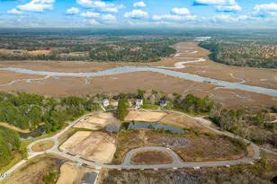 24 Twickenham Loop, Yemassee, SC 29945 - Photo 26