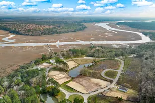 24 Twickenham Loop, Yemassee, SC 29945 - Photo 36