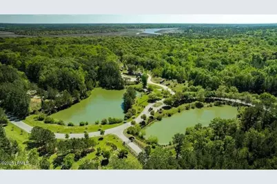 126 Chicora Lane, Yemassee, SC 29945 - Photo 4