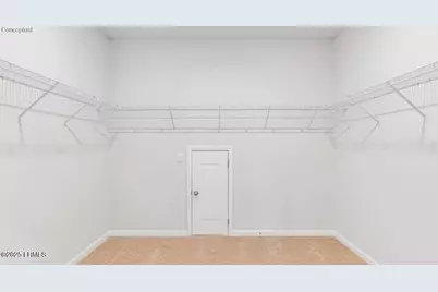 126 Chicora Lane, Yemassee, SC 29945 - Photo 22