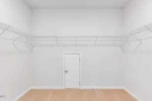 126 Chicora Ln, Yemassee, SC 29945 - Photo 22