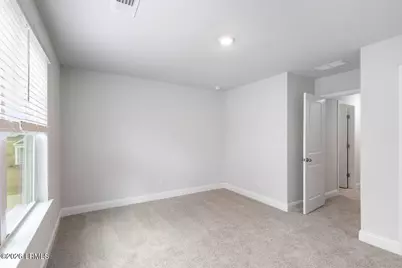 126 Chicora Lane, Yemassee, SC 29945 - Photo 34