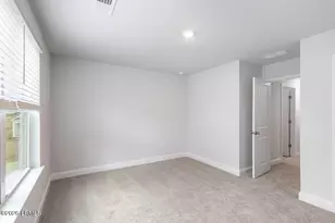 126 Chicora Ln, Yemassee, SC 29945 - Photo 34