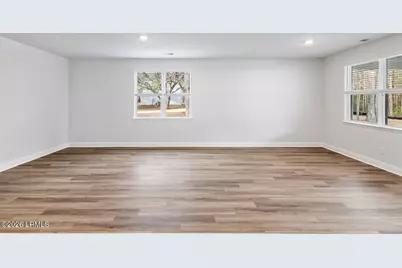 126 Chicora Lane, Yemassee, SC 29945 - Photo 22