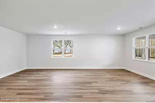 126 Chicora Ln, Yemassee, SC 29945 - Photo 22