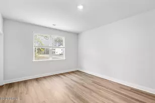 126 Chicora Ln, Yemassee, SC 29945 - Photo 26