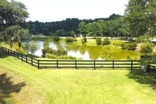 126 Chicora Ln, Yemassee, SC 29945 - Photo 42