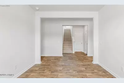 126 Chicora Lane, Yemassee, SC 29945 - Photo 14