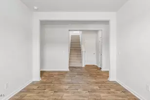 126 Chicora Ln, Yemassee, SC 29945 - Photo 14