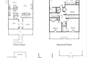 126 Chicora Ln, Yemassee, SC 29945 - Photo 48