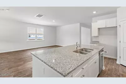 126 Chicora Lane, Yemassee, SC 29945 - Photo 10