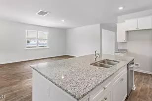 126 Chicora Ln, Yemassee, SC 29945 - Photo 10