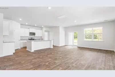 126 Chicora Lane, Yemassee, SC 29945 - Photo 16