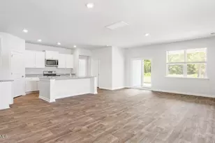 126 Chicora Ln, Yemassee, SC 29945 - Photo 16