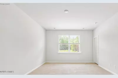 126 Chicora Lane, Yemassee, SC 29945 - Photo 20