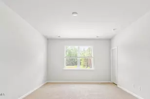 126 Chicora Ln, Yemassee, SC 29945 - Photo 20