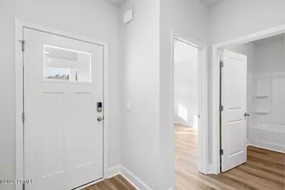 126 Chicora Lane, Yemassee, SC 29945 - Photo 12