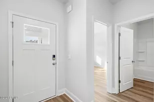 126 Chicora Ln, Yemassee, SC 29945 - Photo 12