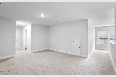 126 Chicora Lane, Yemassee, SC 29945 - Photo 30