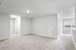 126 Chicora Ln, Yemassee, SC 29945 - Photo 30