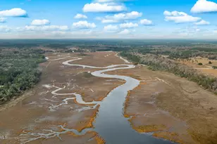 126 Chicora Ln, Yemassee, SC 29945 - Photo 44