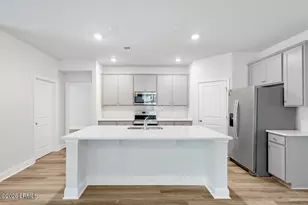 126 Chicora Ln, Yemassee, SC 29945 - Photo 18