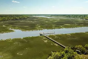 126 Chicora Ln, Yemassee, SC 29945 - Photo 30