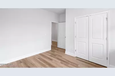 126 Chicora Lane, Yemassee, SC 29945 - Photo 14