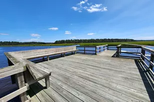 126 Chicora Ln, Yemassee, SC 29945 - Photo 8