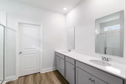 126 Chicora Lane, Yemassee, SC 29945 - Photo 28