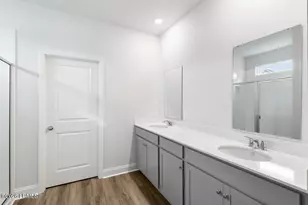 126 Chicora Ln, Yemassee, SC 29945 - Photo 28