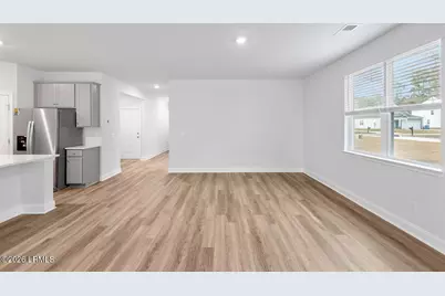 126 Chicora Lane, Yemassee, SC 29945 - Photo 24