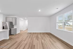 126 Chicora Ln, Yemassee, SC 29945 - Photo 24