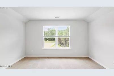 126 Chicora Lane, Yemassee, SC 29945 - Photo 26