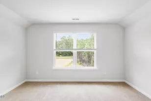 126 Chicora Ln, Yemassee, SC 29945 - Photo 26