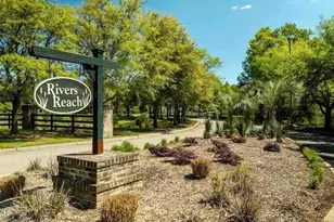 126 Chicora Ln, Yemassee, SC 29945 - Photo 2