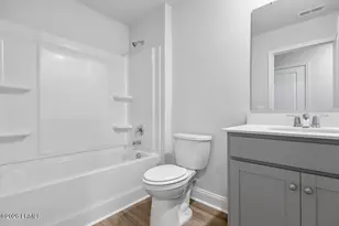 126 Chicora Ln, Yemassee, SC 29945 - Photo 32