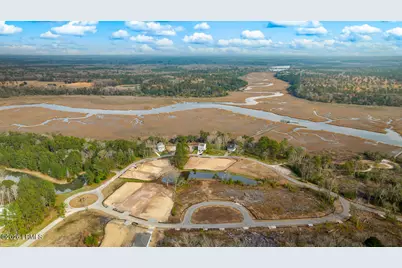 126 Chicora Lane, Yemassee, SC 29945 - Photo 40