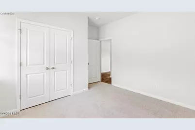 126 Chicora Lane, Yemassee, SC 29945 - Photo 12