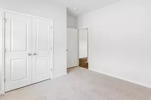 126 Chicora Ln, Yemassee, SC 29945 - Photo 12