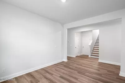 126 Chicora Lane, Yemassee, SC 29945 - Photo 16