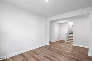 126 Chicora Ln, Yemassee, SC 29945 - Photo 16