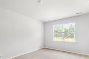 126 Chicora Ln, Yemassee, SC 29945 - Photo 18