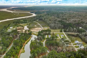 126 Chicora Ln, Yemassee, SC 29945 - Photo 38