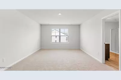 162 Chicora Lane, Yemassee, SC 29945 - Photo 20