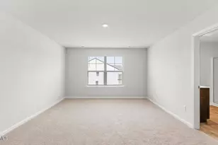 162 Chicora Ln, Yemassee, SC 29945 - Photo 20