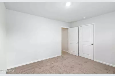 162 Chicora Lane, Yemassee, SC 29945 - Photo 36