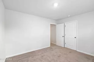 162 Chicora Ln, Yemassee, SC 29945 - Photo 36