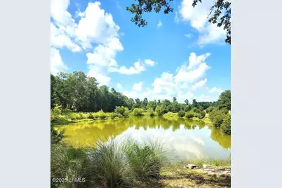 162 Chicora Lane, Yemassee, SC 29945 - Photo 42