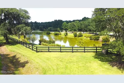 162 Chicora Lane, Yemassee, SC 29945 - Photo 6